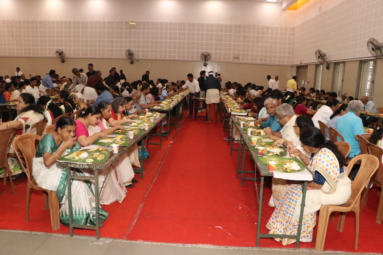 Onam 2024 13 — Onam 2024